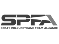 spfa_logo